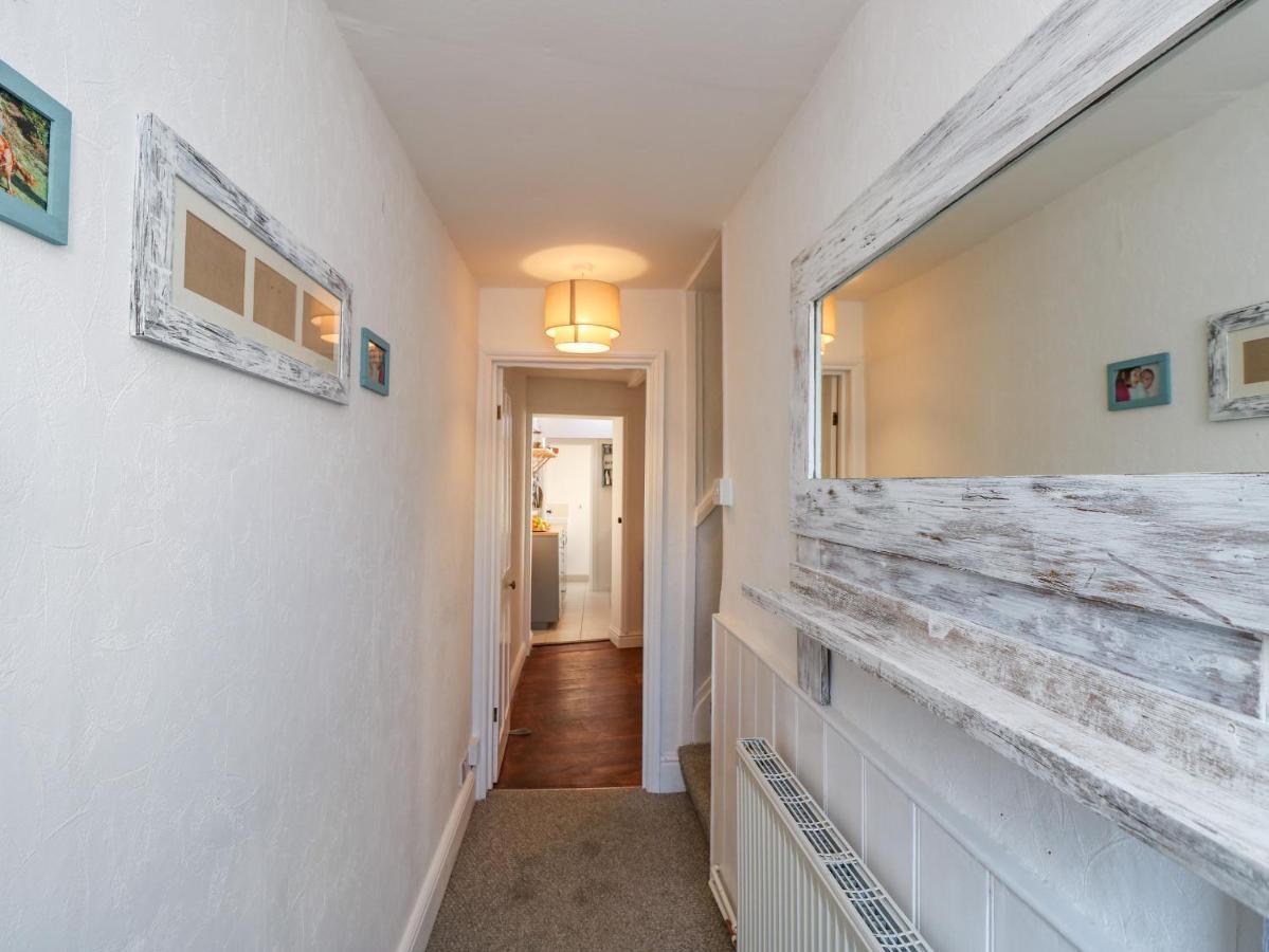 1 Tulse Hill Cottages เวนท์เนอร์ ภายนอก รูปภาพ